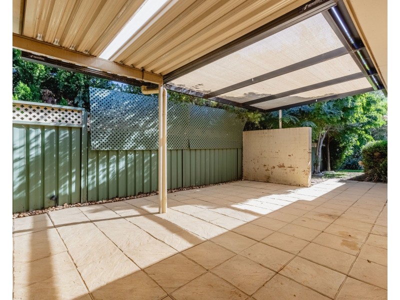 4 Turnberry Terrace, Dubbo NSW 2830