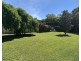 4 Turnberry Terrace, Dubbo NSW 2830
