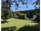 4 Turnberry Terrace, Dubbo NSW 2830