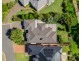 4 Turnberry Terrace, Dubbo NSW 2830