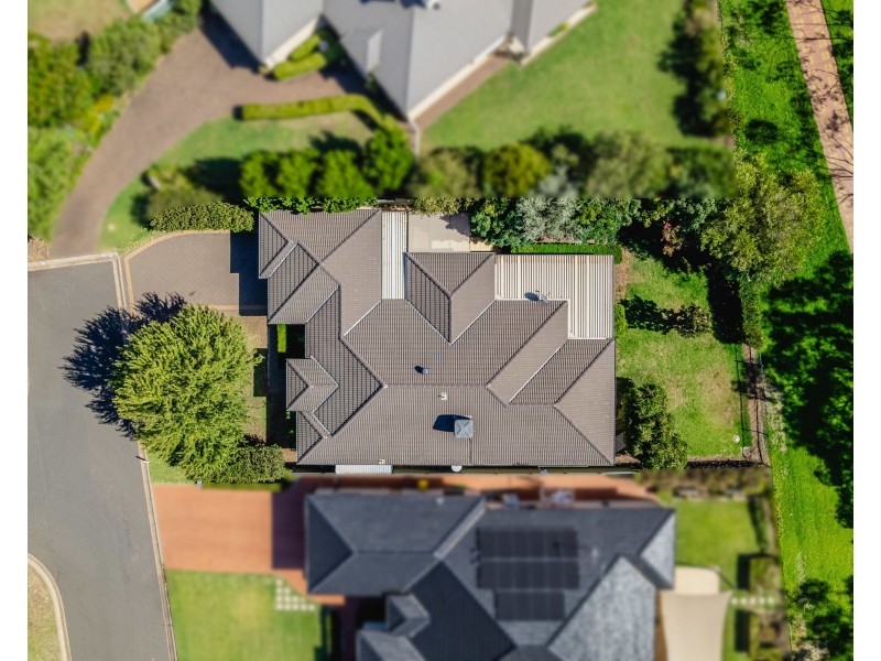 4 Turnberry Terrace, Dubbo NSW 2830