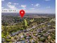 4 Turnberry Terrace, Dubbo NSW 2830