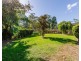 4 Turnberry Terrace, Dubbo NSW 2830