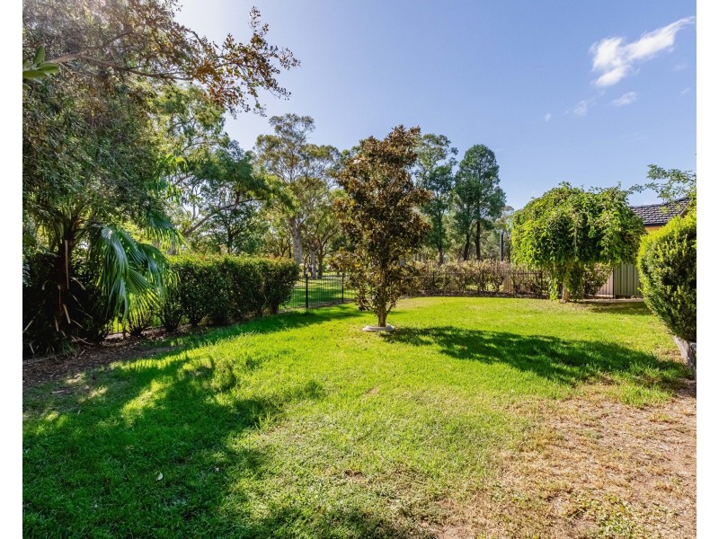 4 Turnberry Terrace, Dubbo NSW 2830