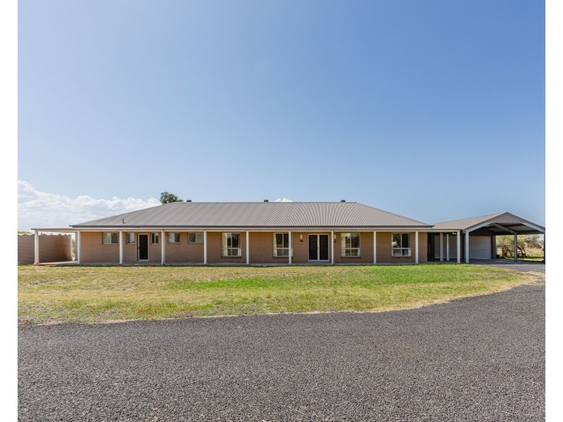 28R Bencubbin Drive, Dubbo NSW 2830