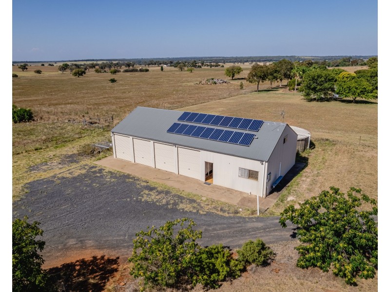28R Bencubbin Drive, Dubbo NSW 2830