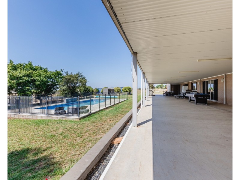 28R Bencubbin Drive, Dubbo NSW 2830