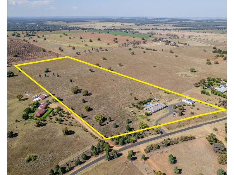 28R Bencubbin Drive, Dubbo NSW 2830