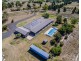 28R Bencubbin Drive, Dubbo NSW 2830