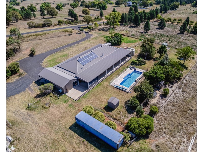 28R Bencubbin Drive, Dubbo NSW 2830