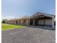 28R Bencubbin Drive, Dubbo NSW 2830