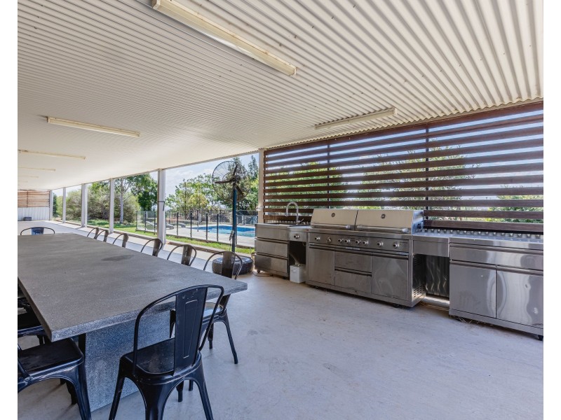 28R Bencubbin Drive, Dubbo NSW 2830