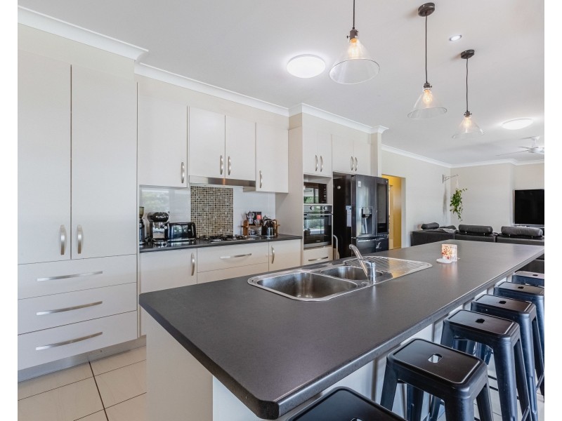 28R Bencubbin Drive, Dubbo NSW 2830