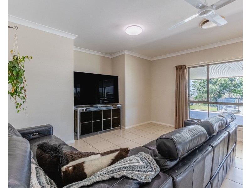 28R Bencubbin Drive, Dubbo NSW 2830