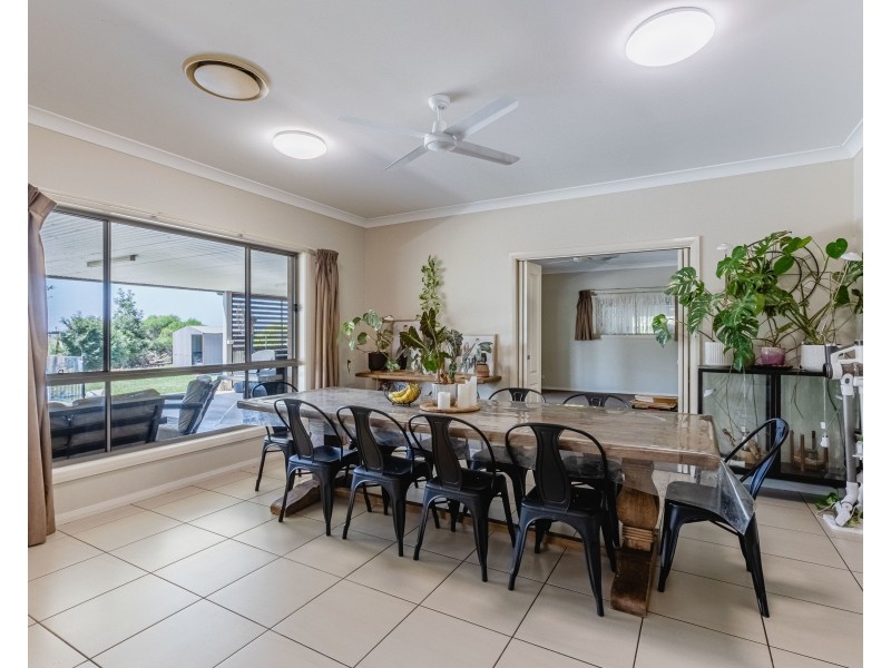 28R Bencubbin Drive, Dubbo NSW 2830