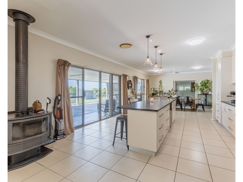 28R Bencubbin Drive, Dubbo NSW 2830