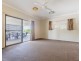 28R Bencubbin Drive, Dubbo NSW 2830