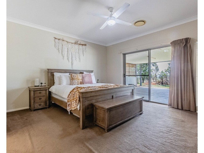 28R Bencubbin Drive, Dubbo NSW 2830