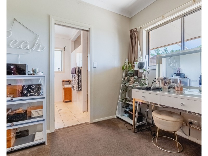 28R Bencubbin Drive, Dubbo NSW 2830