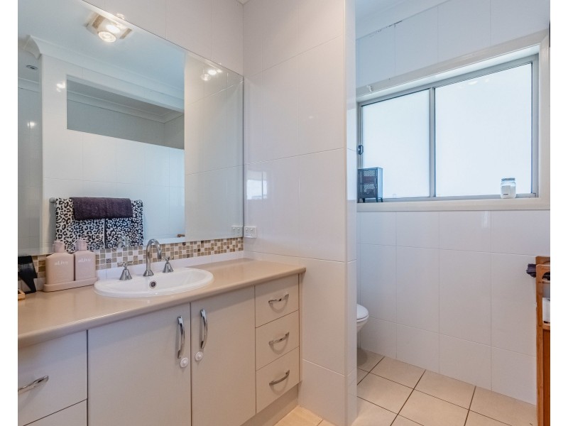 28R Bencubbin Drive, Dubbo NSW 2830