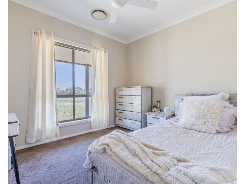 28R Bencubbin Drive, Dubbo NSW 2830