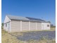 28R Bencubbin Drive, Dubbo NSW 2830