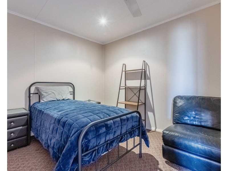 28R Bencubbin Drive, Dubbo NSW 2830