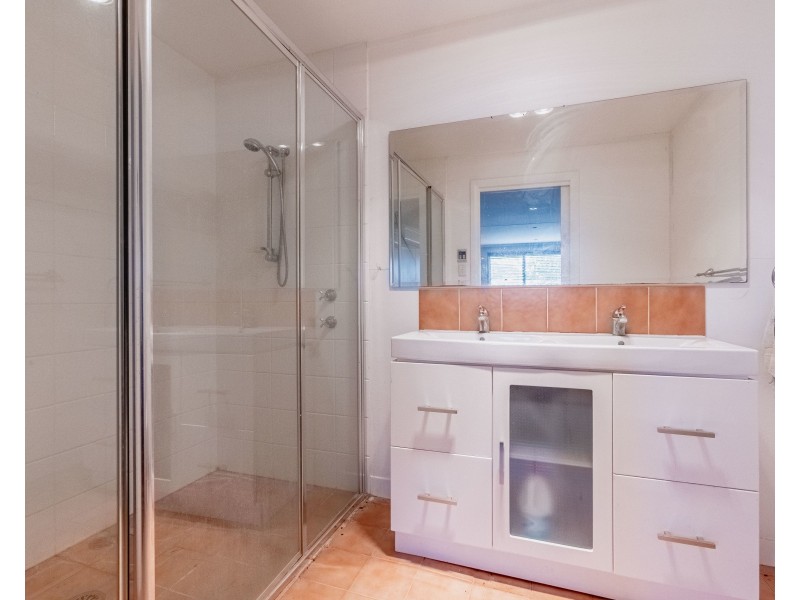 28R Bencubbin Drive, Dubbo NSW 2830