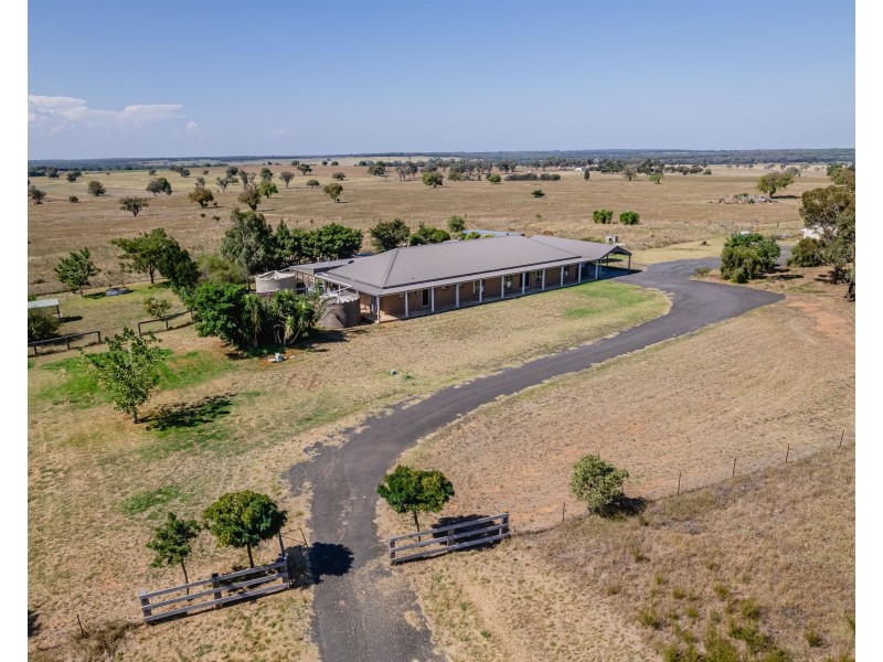 28R Bencubbin Drive, Dubbo NSW 2830