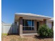 8A Apsley Crescent, Dubbo NSW 2830