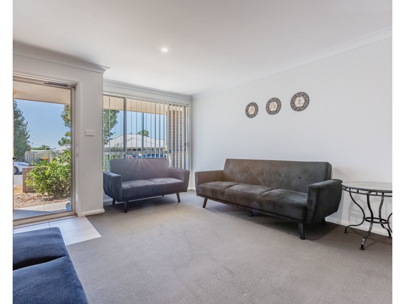 8A Apsley Crescent, Dubbo NSW 2830