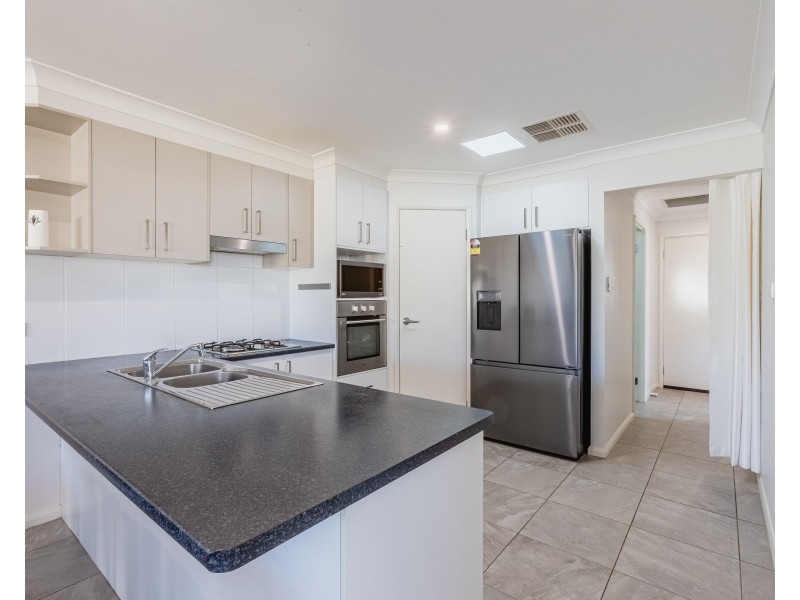 8A Apsley Crescent, Dubbo NSW 2830