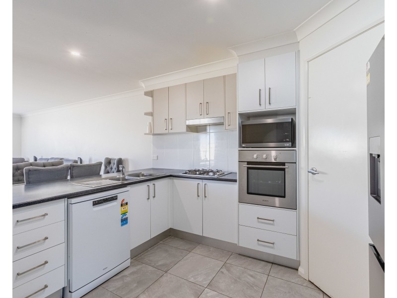 8A Apsley Crescent, Dubbo NSW 2830