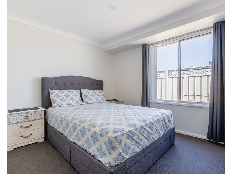 8A Apsley Crescent, Dubbo NSW 2830