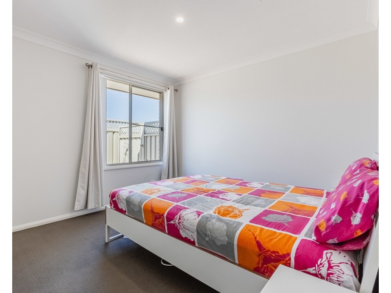 8A Apsley Crescent, Dubbo NSW 2830