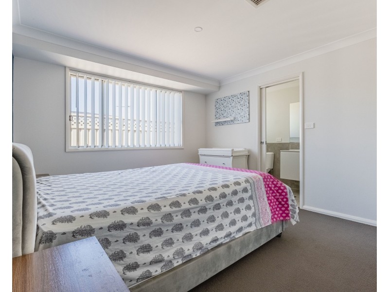 8A Apsley Crescent, Dubbo NSW 2830