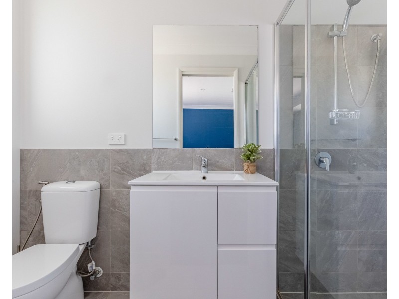 8A Apsley Crescent, Dubbo NSW 2830