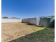 8A Apsley Crescent, Dubbo NSW 2830