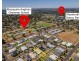 8A Apsley Crescent, Dubbo NSW 2830