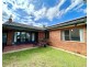 38 Caroline Street, Dubbo NSW 2830