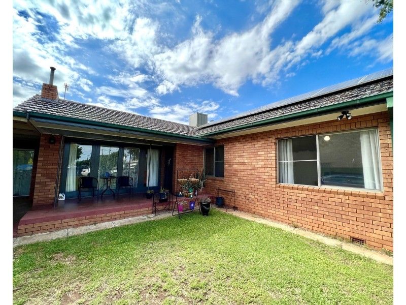 38 Caroline Street, Dubbo NSW 2830
