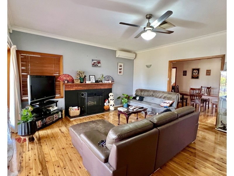 38 Caroline Street, Dubbo NSW 2830