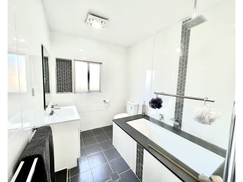 38 Caroline Street, Dubbo NSW 2830