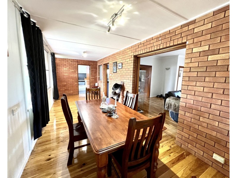 38 Caroline Street, Dubbo NSW 2830