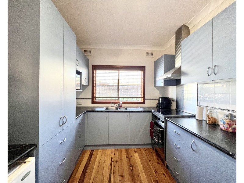 38 Caroline Street, Dubbo NSW 2830