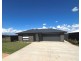 142A Bunglegumbie Road, Dubbo NSW 2830