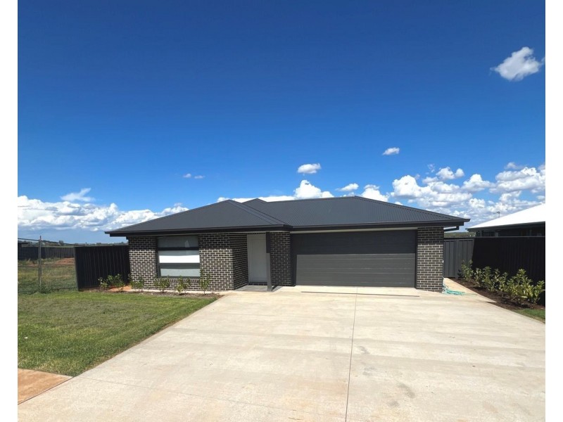 142A Bunglegumbie Road, Dubbo NSW 2830