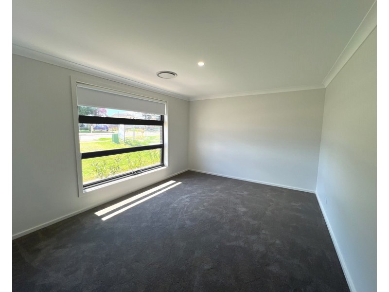 142A Bunglegumbie Road, Dubbo NSW 2830