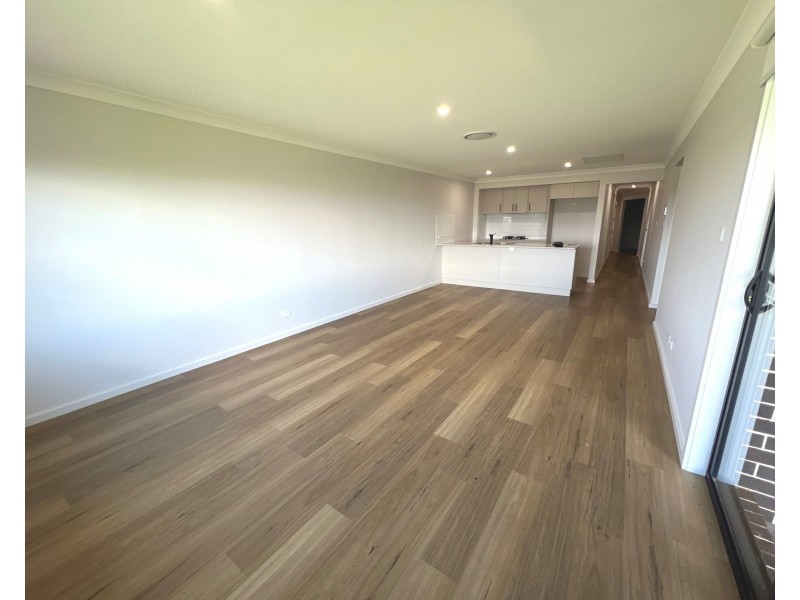 142A Bunglegumbie Road, Dubbo NSW 2830