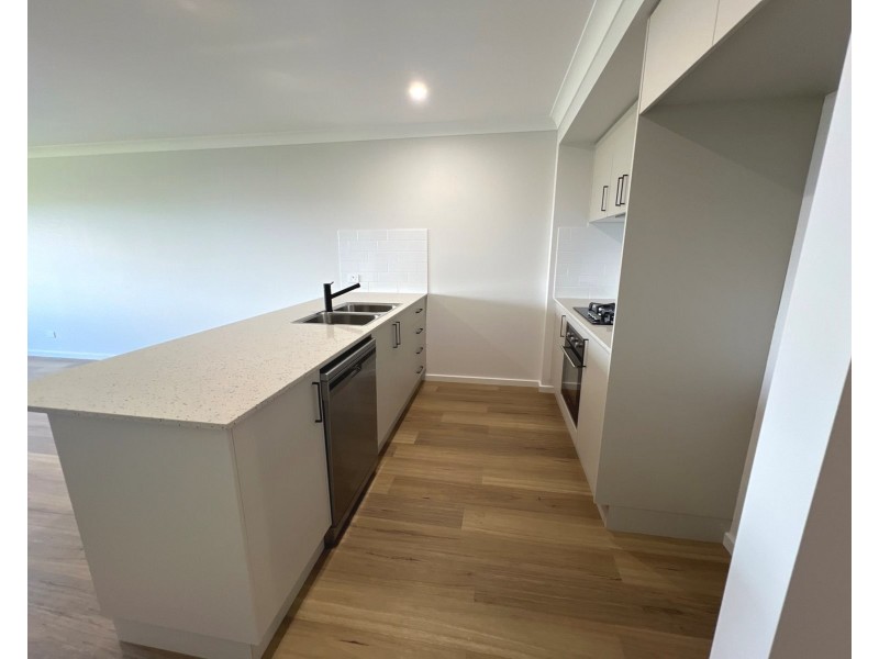 142A Bunglegumbie Road, Dubbo NSW 2830